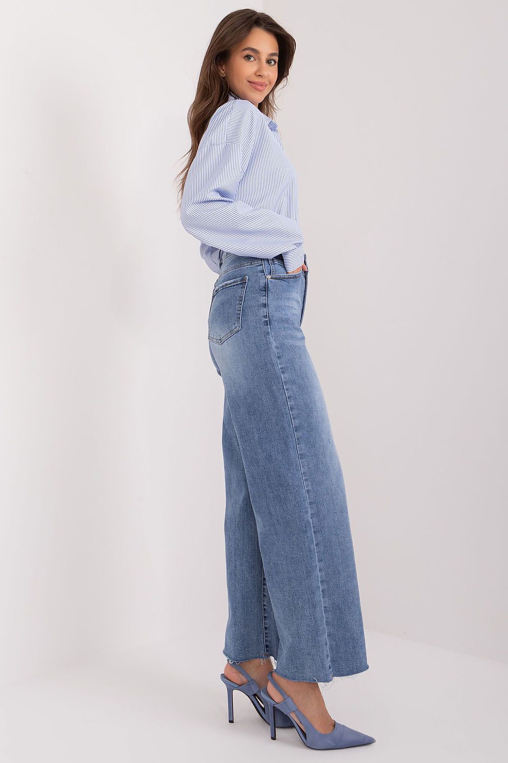Jean model 193152 NM
