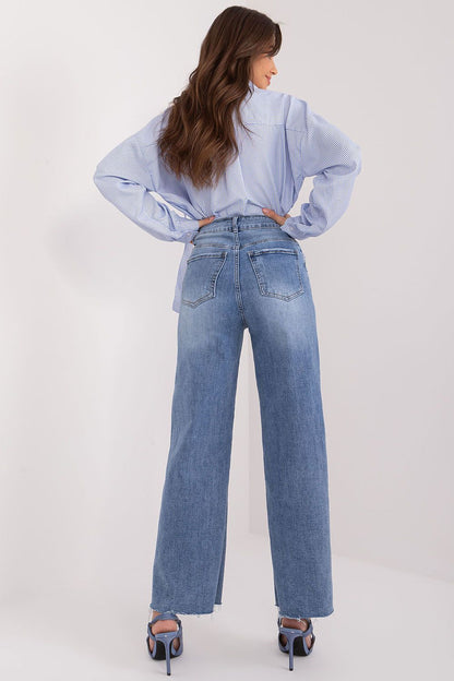 Jean model 193152 NM