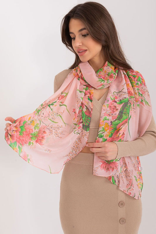 Foulard model 193167 AT