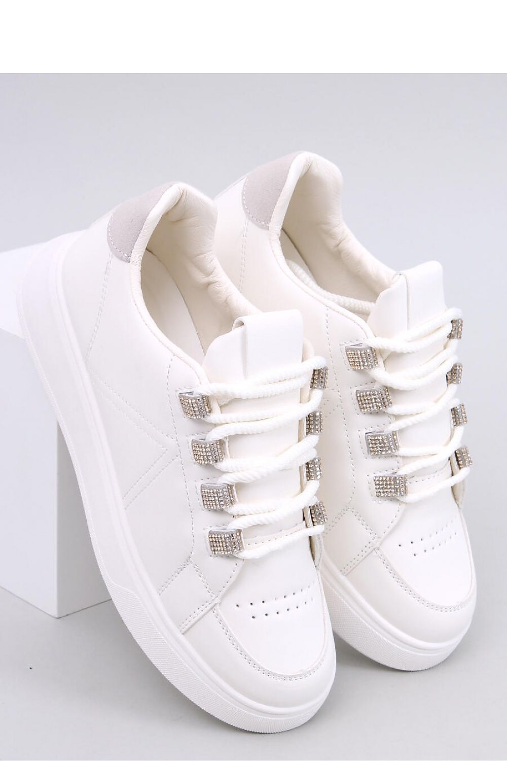 Chaussures de sport model 193298 Inello