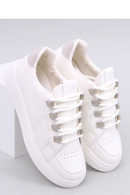 Chaussures de sport model 193298 Inello