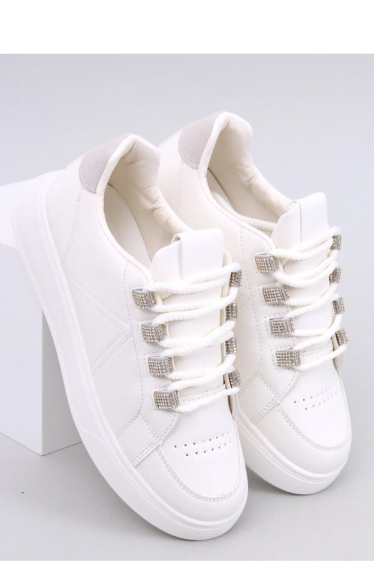 Chaussures de sport model 193298 Inello