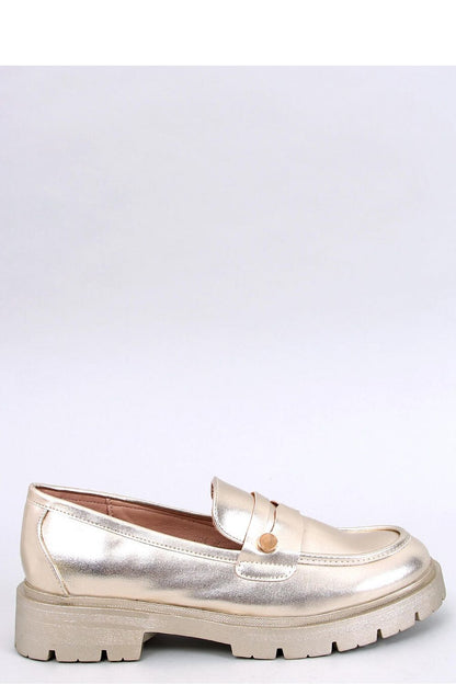 Moccasins model 193302 Inello