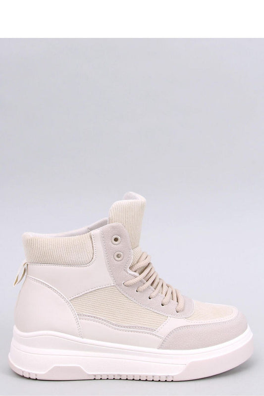 Chaussures de sport model 193304 Inello