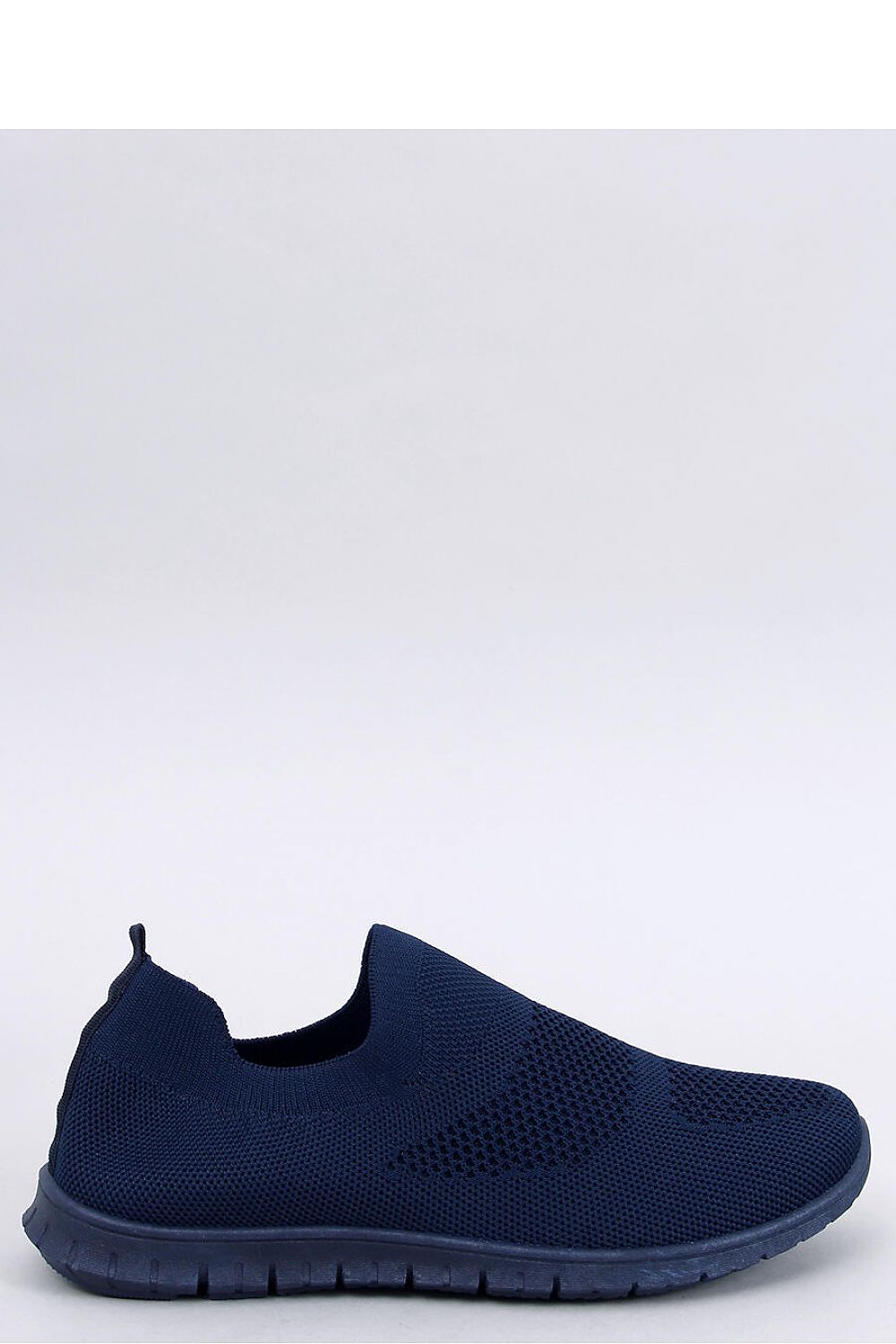 Slip-on model 193353 Inello
