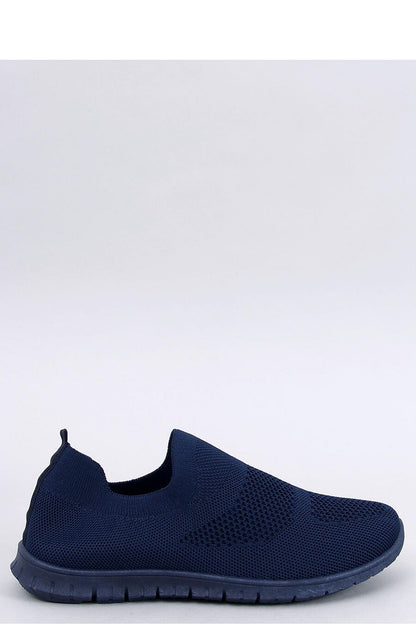 Slip-on model 193353 Inello