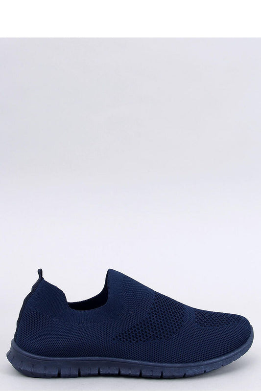 Slip-on model 193353 Inello