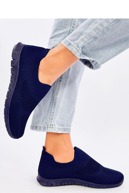 Slip-on model 193353 Inello