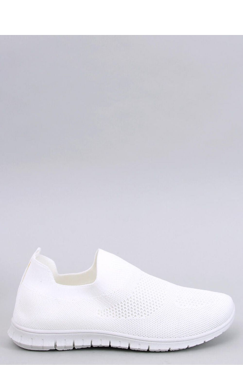 Slip-on model 193354 Inello