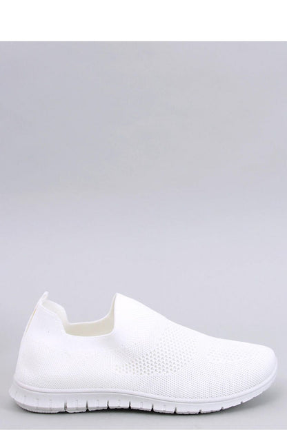 Slip-on model 193354 Inello