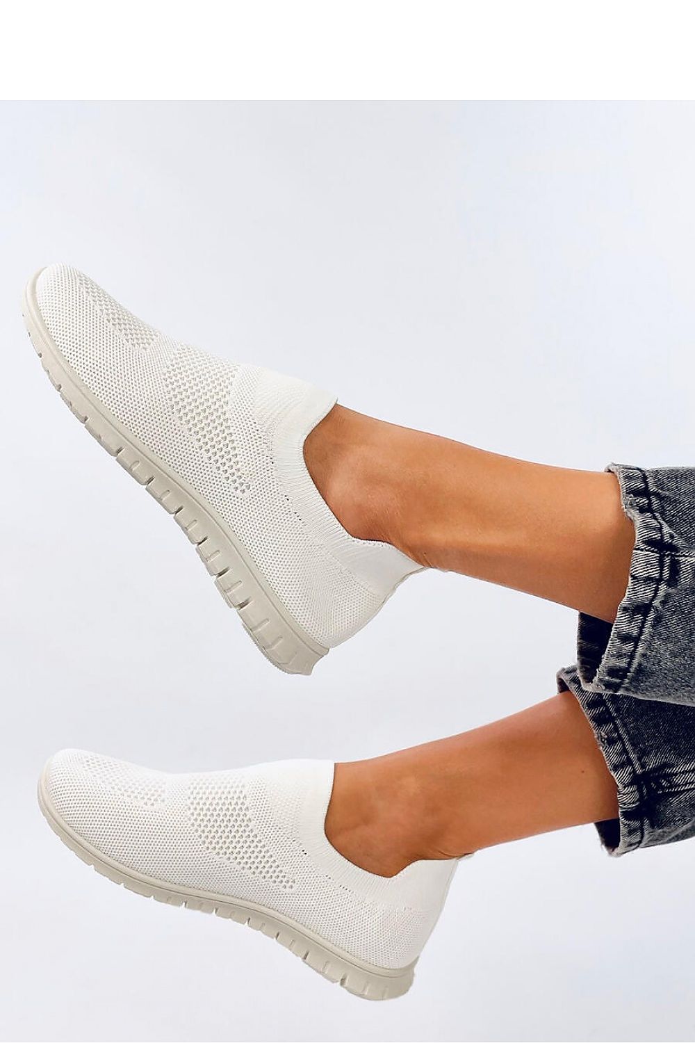 Slip-on model 193354 Inello
