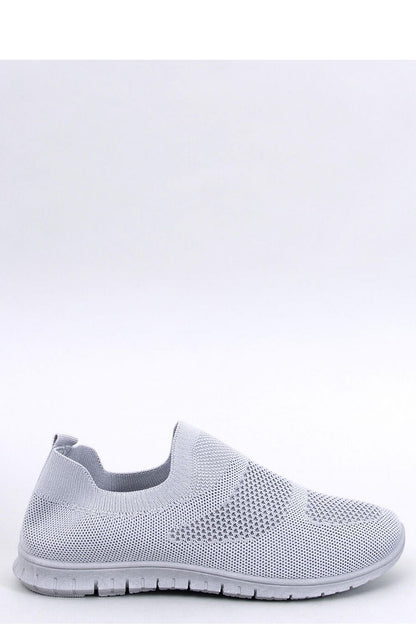 Slip-on model 193355 Inello