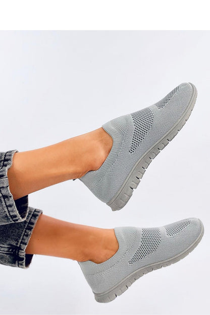 Slip-on model 193355 Inello