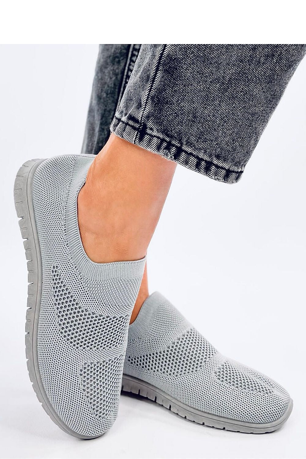 Slip-on model 193355 Inello