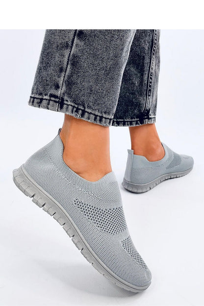 Slip-on model 193355 Inello