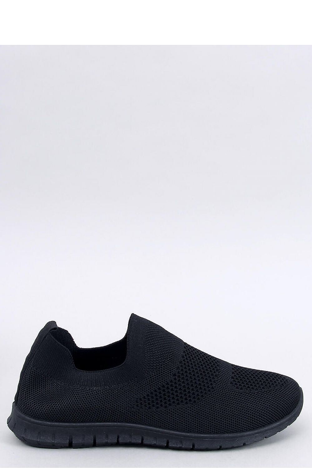 Slip-on model 193356 Inello