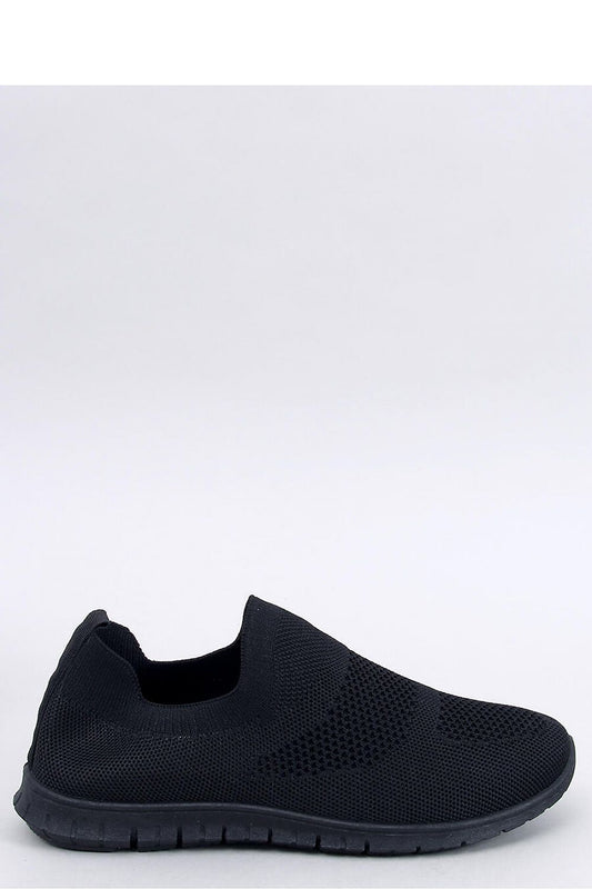 Slip-on model 193356 Inello