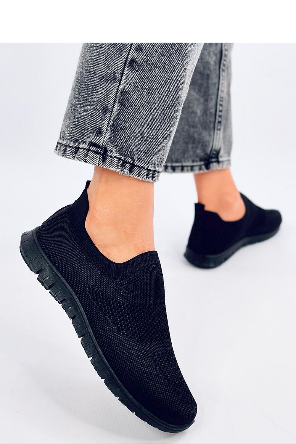Slip-on model 193356 Inello