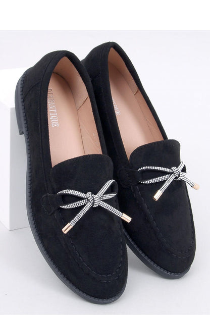 Moccasins model 193361 Inello