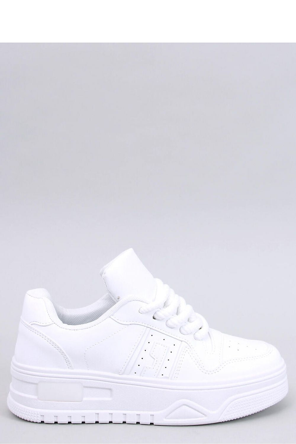 Chaussures de sport model 193380 Inello