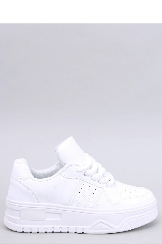 Chaussures de sport model 193380 Inello