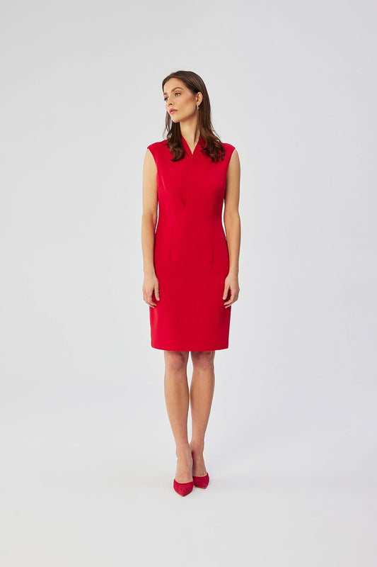 Robe de jour model 193442 Stylove