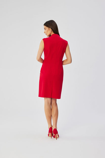 Robe de jour model 193442 Stylove