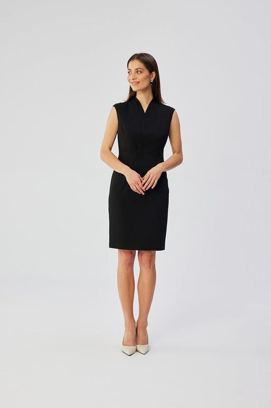 Robe de jour model 193443 Stylove