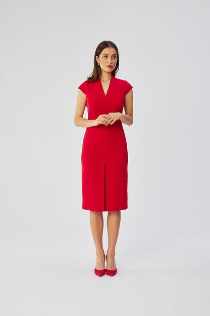 Robe de jour model 193446 Stylove