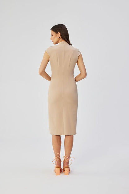 Robe de jour model 193448 Stylove
