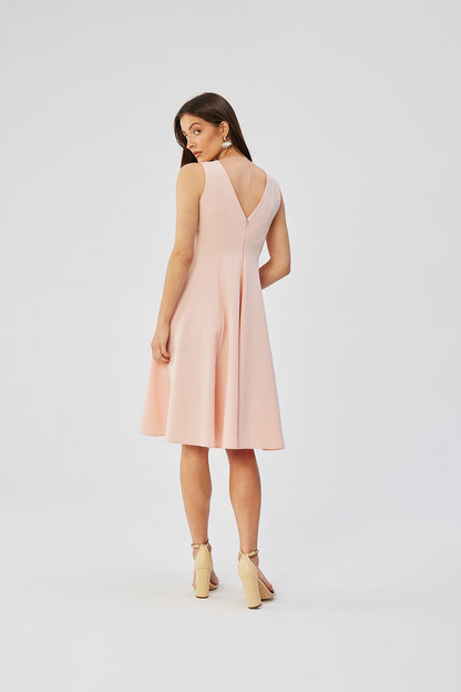 Robe de jour model 193452 Stylove