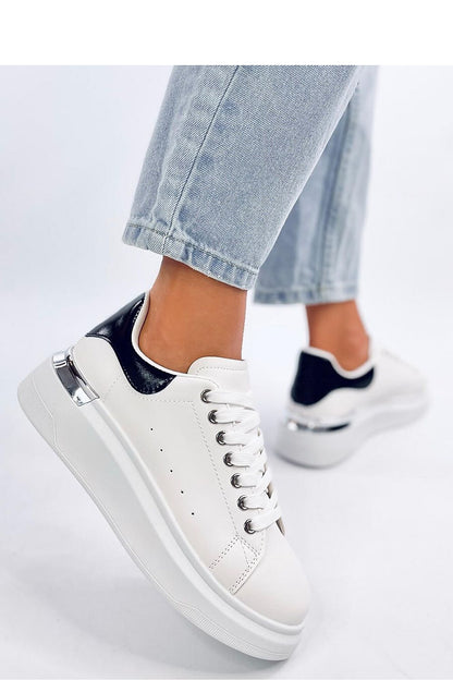 Chaussures de sport model 193458 Inello