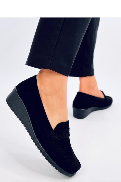 Moccasins model 193463 Inello