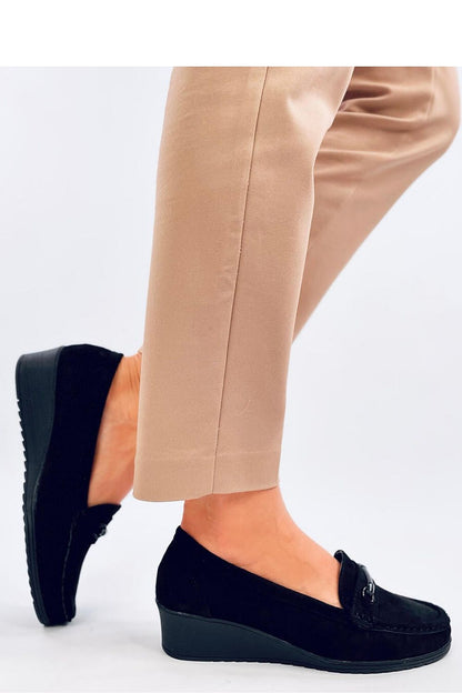 Moccasins model 193472 Inello