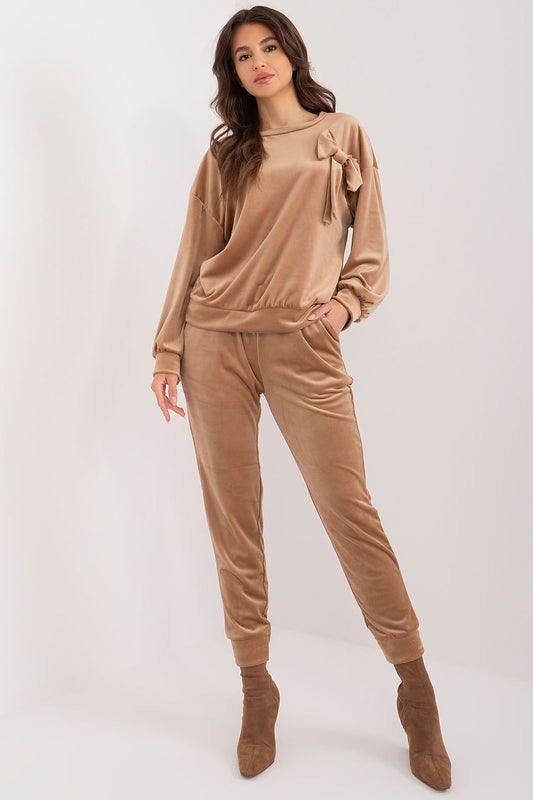 L`ensemble model 193487 Italy Moda