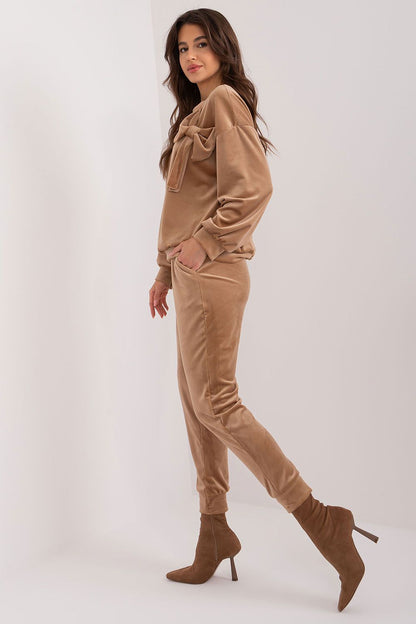 L`ensemble model 193487 Italy Moda