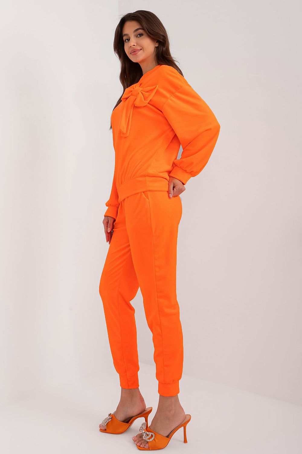 L`ensemble model 193488 Italy Moda