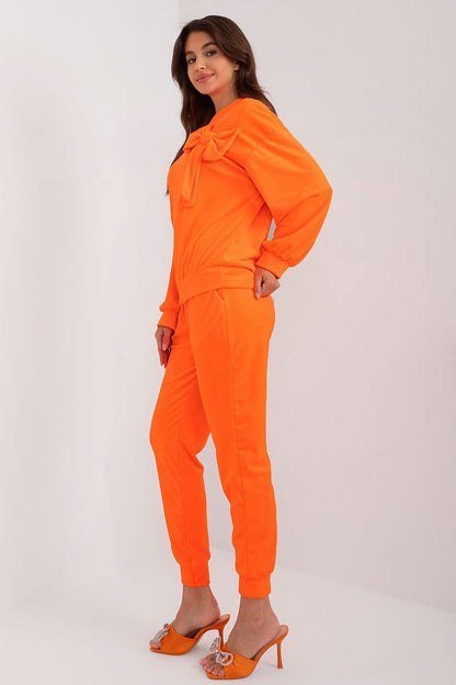 L`ensemble model 193488 Italy Moda