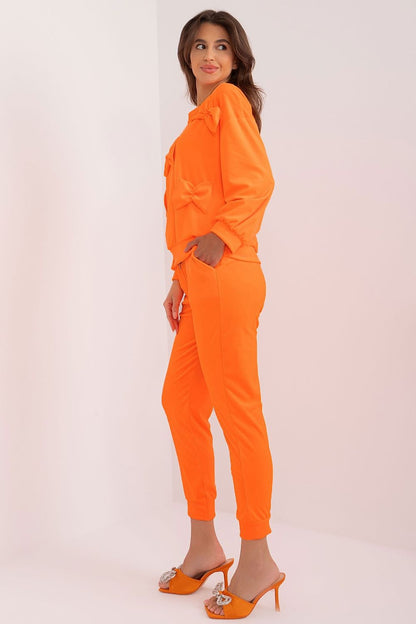 L`ensemble model 193492 Italy Moda