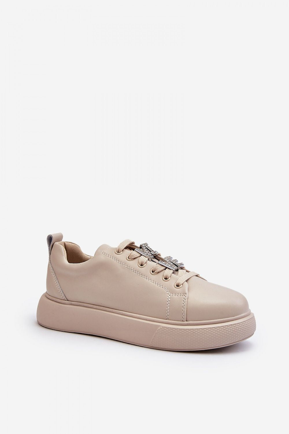 Chaussures de sport model 193513 Step in style