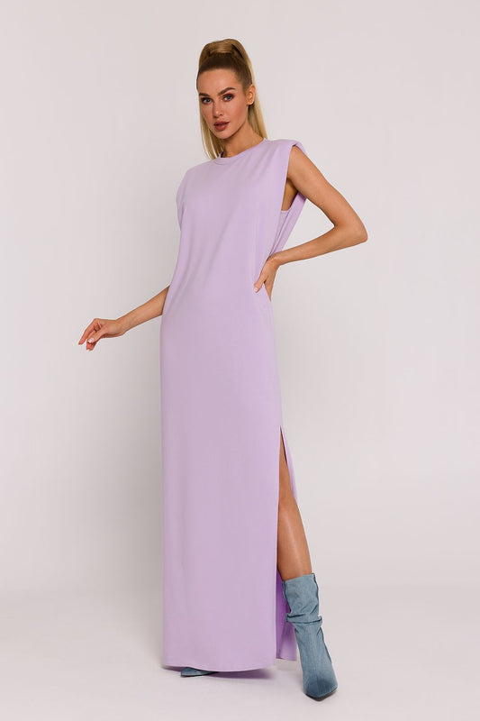 Robe de jour model 193554 Moe