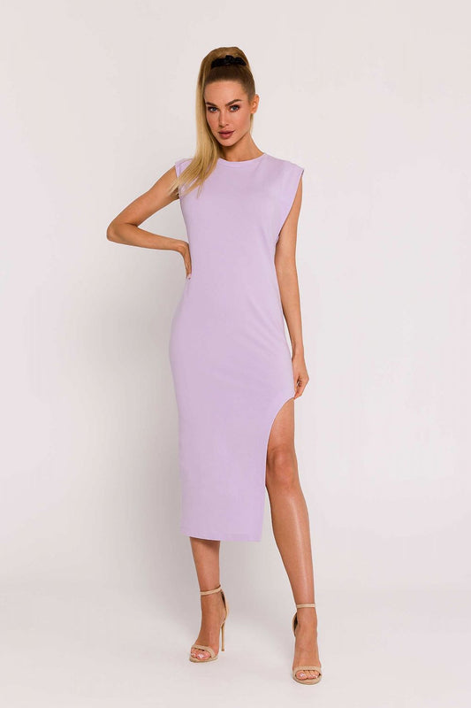 Robe de jour model 193566 Moe