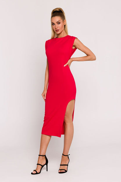 Robe de jour model 193567 Moe