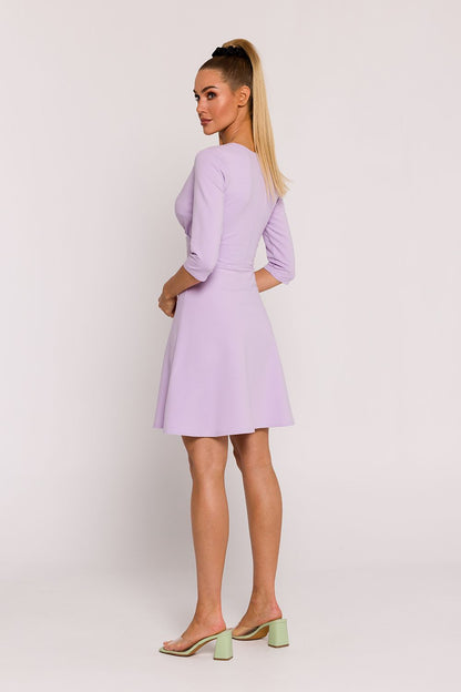 Robe de jour model 193570 Moe