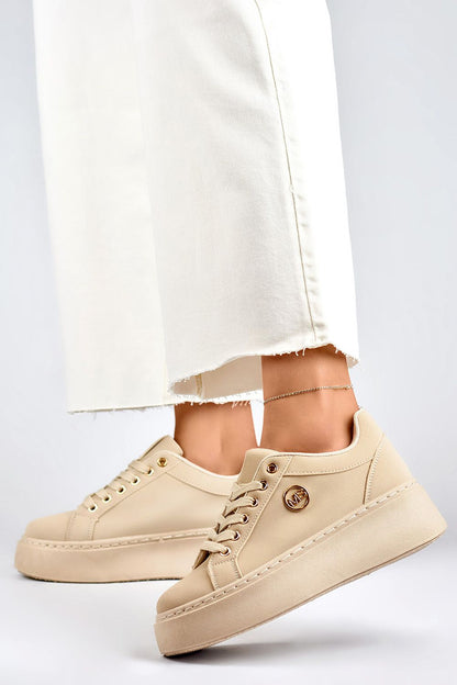 Chaussures de sport model 193742 PRIMO