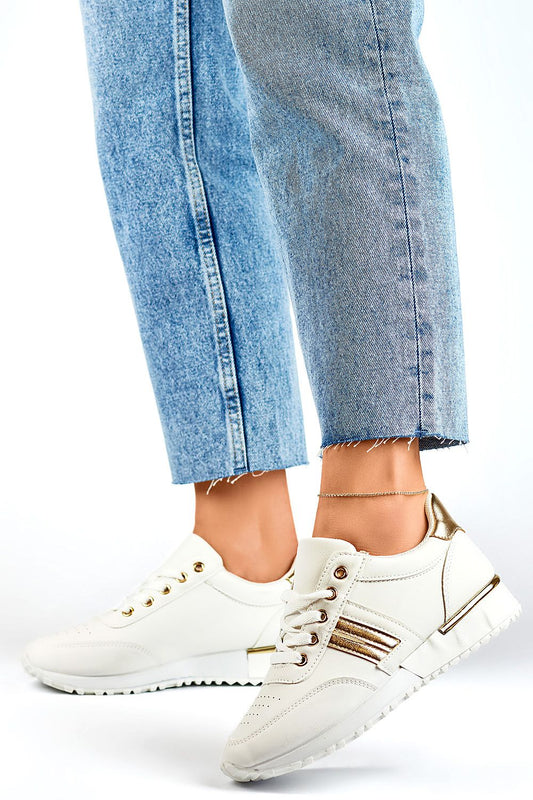 Chaussures de sport model 193755 PRIMO