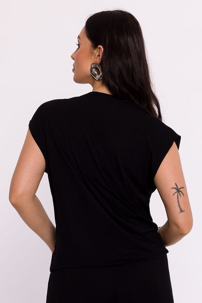Chemisier model 193662 BeWear
