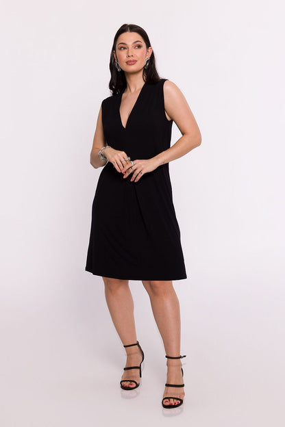 Robe de jour model 193670 BeWear
