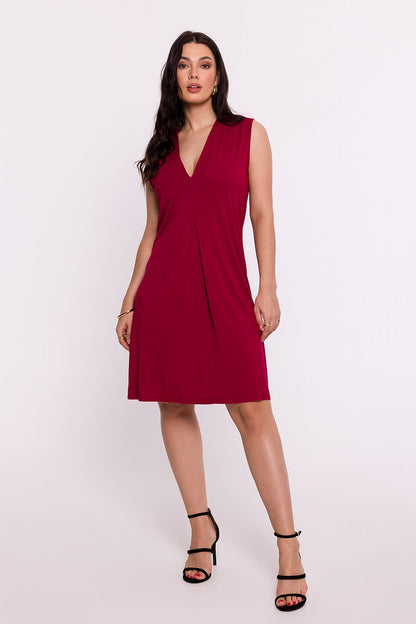 Robe de jour model 193672 BeWear