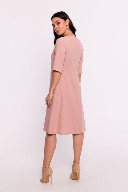 Robe de jour model 193693 BeWear